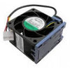 DL180 G6 Fan