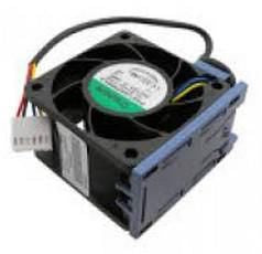 DL180 G6 Fan