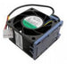 DL180 G6 Fan