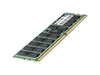 SPS-MEMORY DIMM 32GB 2RX4 PC4-