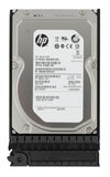 3TB Hard Drive 7.200 rpm SATA