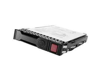 4TB SAS Hard Drive