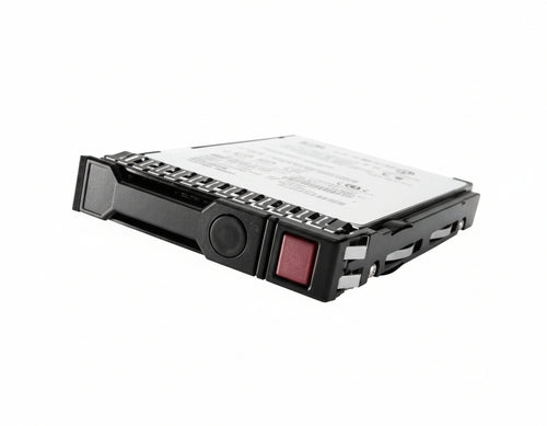 4TB SAS Hard Drive