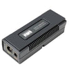 Power inj for1100 1130AG 1200