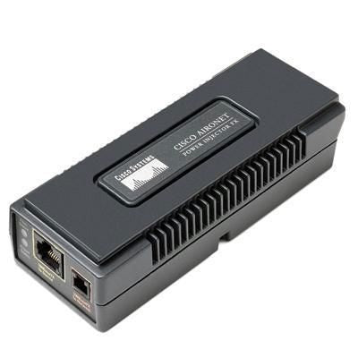 Power inj for1100 1130AG 1200