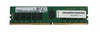 Memory Module 16 Gb 1 X 16 Gb