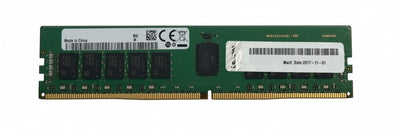 Memory Module 16 Gb 1 X 16 Gb