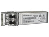 BLc 10Gb SR SFP+ Transceiver