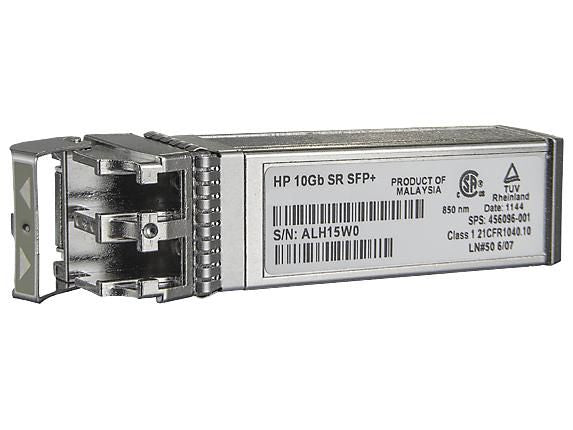 BLc 10Gb SR SFP+ Transceiver