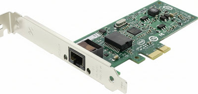 Expi9301Ctblk Network Card