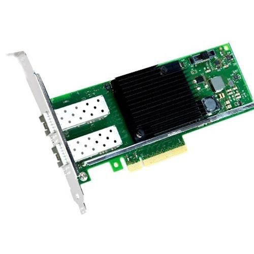 Intel X710 DP 10Gb DA/SFP+