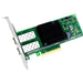 Intel X710 DP 10Gb DA/SFP+