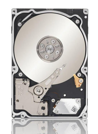 1TB 64MB 7200RPM SATA 6Gb/s
