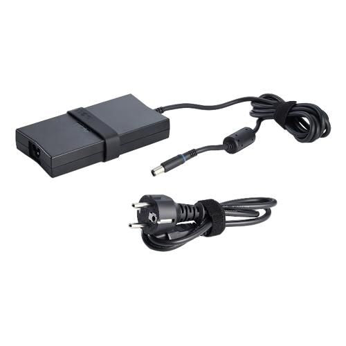 130W AC Adapter (3-pin) with