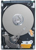 1TB 7.2K 6G 2.5INCH SATA HDD