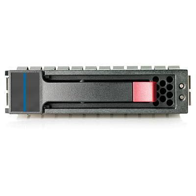 1TB 6GB SATA