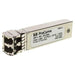 X130 10G SFP+ LC LR