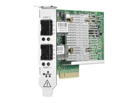 530SFP+ 10Gb 2P Ethernet