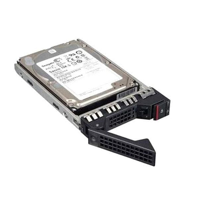HDD3.5 NL SAS 7.2K - 4TB