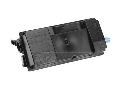 TK-3190 toner cartridge 1