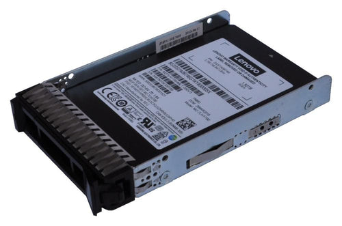 ThinkSystem PM883 960GB SATA