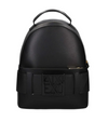 ARMANI EXCHANGE Zaino Black art. XW001204