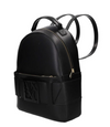 ARMANI EXCHANGE Zaino Black art. XW001204
