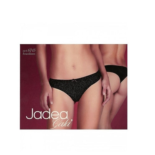 BRASILIANO JADEA ART 6745