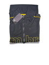 Tuta uomo fullzip umbro in cotone - 30210