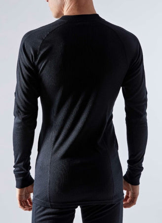 Completo Termico Craft CORE Dry Baselayer Set