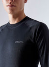 Completo Termico Craft CORE Dry Baselayer Set