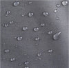 Telo di Copertura per divano per esterno in polyestere 205 x 75 x 60 cm
