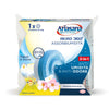 Ricarica Ariasana aero 360° Tab assorbi umidità deumidificatore da 450g