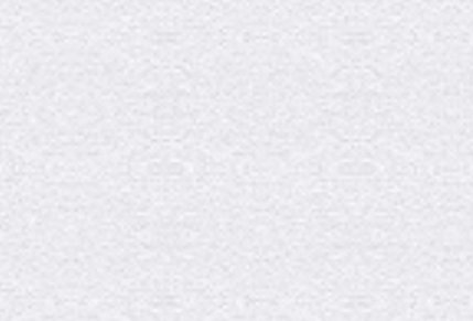 Foglio per presepe e villaggio di Natale monocolore per neve, acqua, pavimenti e piste da sci