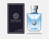 VERSACE pour homme eau de toilette 10ml