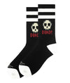 Calzini American Socks Dead