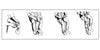 Infila calze Allmobility VQ INFCAL