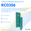 Tallone adattabile Nardi 9C 113