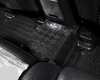 Set Tappetini Di Gomma Su Misura Per Volvo XC90 (2003-2014)