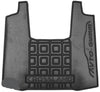 Set Tappetini di gomma su misura per Opel Crossland X (2017+)