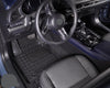 Tappetini di gomma su misura per Mazda CX-30 (2019+)