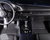 Tappetini di gomma su misura per Mazda CX-30 (2019+)