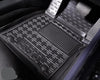 Tappetini di gomma su misura per Mazda CX-30 (2019+)