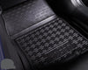 Tappetini di gomma su misura per Mazda CX-30 (2019+)