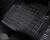 Tappetini di gomma su misura per Mazda CX-30 (2019+)