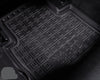 Tappetini di gomma su misura per Mazda CX-30 (2019+)