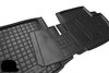 Set tappetini di gomma su misura per Citroen C4 / DS4 (2011-2018)