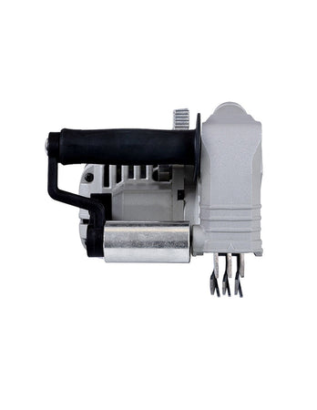 Inseguitore di pareti WERKU (2400 W)