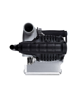 Inseguitore di pareti WERKU (2400 W)