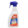 Insetticida concentrato Cypesect per mosche, pulci, zecche, formiche e zanzare tigre